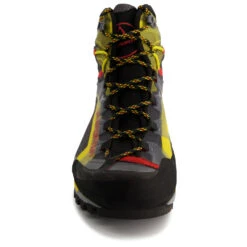 La Sportiva - Trango Tech GTX - Chaussures De Montagne -Aventure Soldes la sportiva trango tech gtx chaussures de montagne detail 3