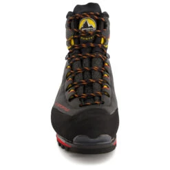 La Sportiva - Trango Tower Extreme GTX - Chaussures De Montagne -Aventure Soldes la sportiva trango tower extreme gtx chaussures de montagne detail 3