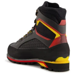 La Sportiva - Trango Tower Extreme GTX - Chaussures De Montagne -Aventure Soldes la sportiva trango tower extreme gtx chaussures de montagne detail 5