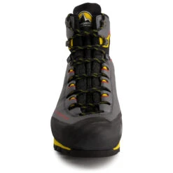 La Sportiva - Trango Tower GTX - Chaussures De Montagne -Aventure Soldes la sportiva trango tower gtx chaussures de montagne detail 3
