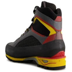 La Sportiva - Trango Tower GTX - Chaussures De Montagne -Aventure Soldes la sportiva trango tower gtx chaussures de montagne detail 5