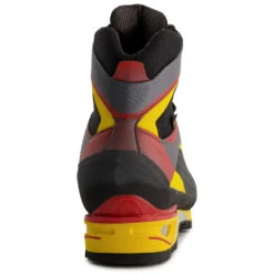 La Sportiva - Trango Tower GTX - Chaussures De Montagne -Aventure Soldes la sportiva trango tower gtx chaussures de montagne detail 6