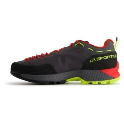 La Sportiva - TX Guide - Chaussures D'approche -Aventure Soldes la sportiva tx guide chaussures dapproche detail 4
