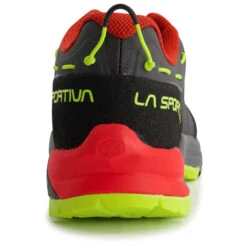 La Sportiva - TX Guide - Chaussures D'approche -Aventure Soldes la sportiva tx guide chaussures dapproche detail 6