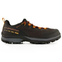 La Sportiva - TX Hike GTX - Chaussures Multisports -Aventure Soldes la sportiva tx hike gtx chaussures multisports 1