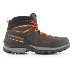 La Sportiva - TX Hike Mid GTX - Chaussures De Randonnée