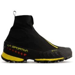 La Sportiva - TX Top GTX - Chaussures D'approche