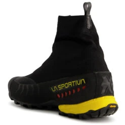 La Sportiva - TX Top GTX - Chaussures D'approche -Aventure Soldes la sportiva tx top gtx chaussures dapproche detail 5