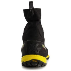 La Sportiva - TX Top GTX - Chaussures D'approche -Aventure Soldes la sportiva tx top gtx chaussures dapproche detail 6