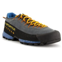 Aventure Soldes -Aventure Soldes la sportiva tx4 chaussures dapproche detail 2