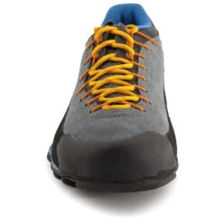 La Sportiva - TX4 - Chaussures D'approche -Aventure Soldes la sportiva tx4 chaussures dapproche detail 3