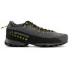 La Sportiva - TX4 GTX - Chaussures D'approche