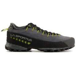 La Sportiva - TX4 GTX - Chaussures D'approche