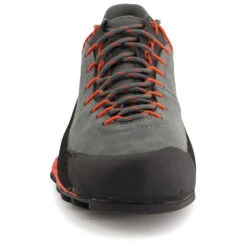 La Sportiva - TX4 GTX - Chaussures D'approche -Aventure Soldes la sportiva tx4 gtx chaussures dapproche detail 3