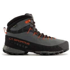 La Sportiva - TX4 Mid GTX - Chaussures D'approche