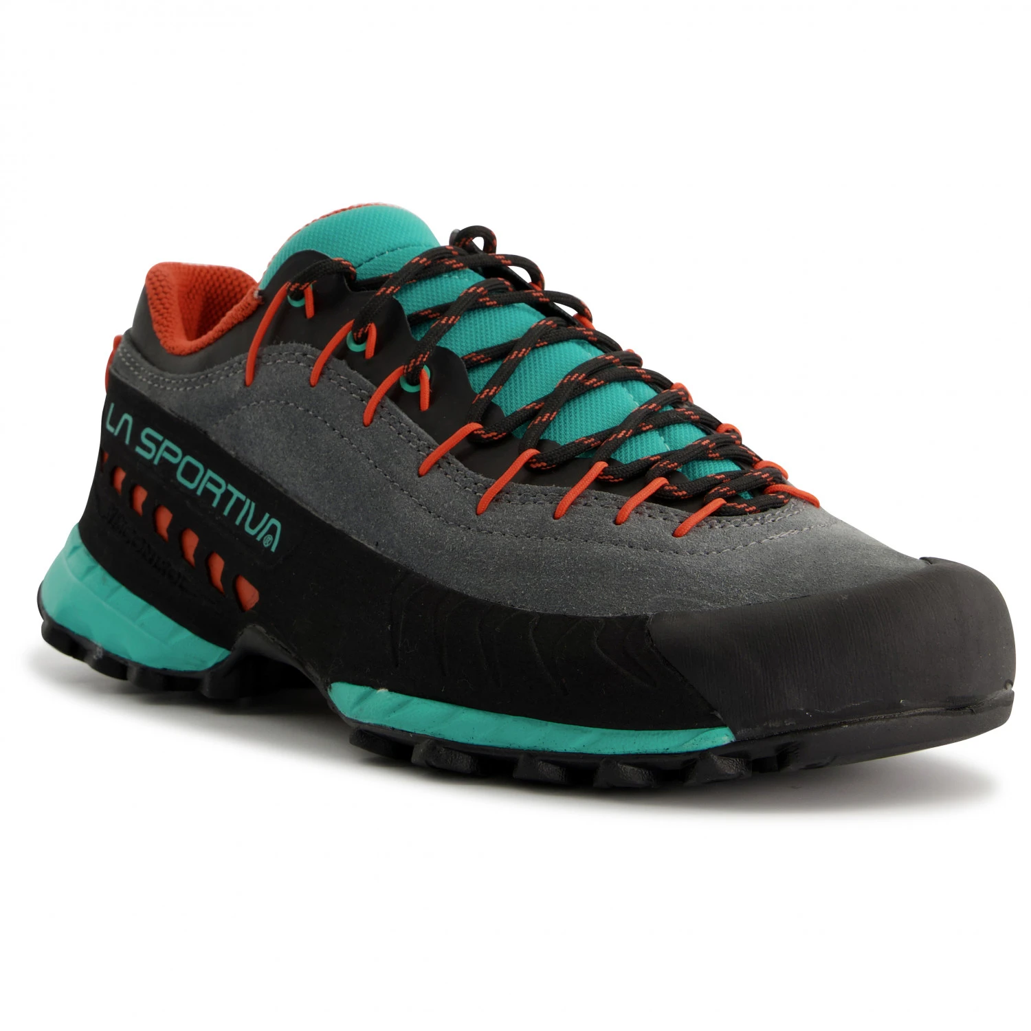 La Sportiva - TX4 Woman - Chaussures D'approche 2 La Sportiva - TX4 Woman - Chaussures D'approche – Image 2