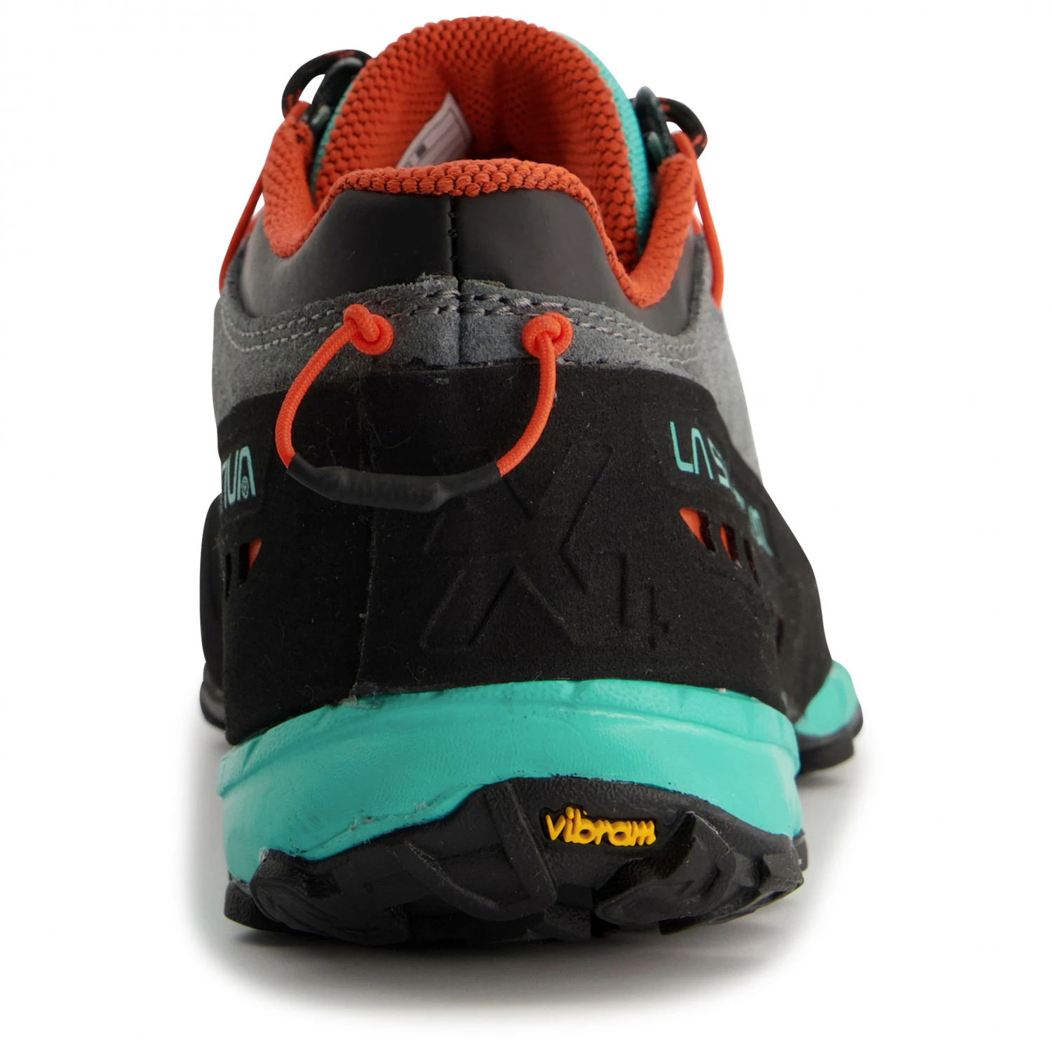 La Sportiva - TX4 Woman - Chaussures D'approche 6 La Sportiva - TX4 Woman - Chaussures D'approche – Image 6