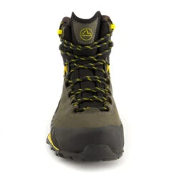 La Sportiva - TX5 GTX - Chaussures De Randonnée -Aventure Soldes la sportiva tx5 gtx chaussures de randonnee detail 3
