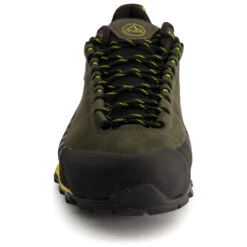 La Sportiva - TX5 Low GTX - Chaussures D'approche -Aventure Soldes la sportiva tx5 low gtx chaussures dapproche detail 3