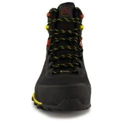La Sportiva - TXS GTX - Chaussures De Randonnée -Aventure Soldes la sportiva txs gtx chaussures de randonnee detail 3