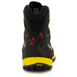 La Sportiva - TXS GTX - Chaussures De Randonnée -Aventure Soldes la sportiva txs gtx chaussures de randonnee detail 6