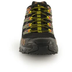La Sportiva - Ultra Raptor II - Chaussures De Trail -Aventure Soldes la sportiva ultra raptor ii chaussures de trail detail 3