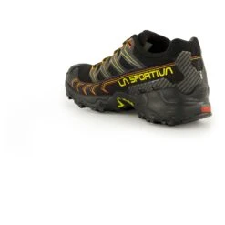 La Sportiva - Ultra Raptor II - Chaussures De Trail -Aventure Soldes la sportiva ultra raptor ii chaussures de trail detail 5