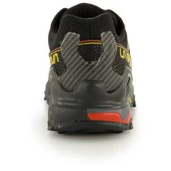 La Sportiva - Ultra Raptor II - Chaussures De Trail -Aventure Soldes la sportiva ultra raptor ii chaussures de trail detail 6