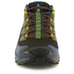 La Sportiva - Ultra Raptor II GTX - Chaussures De Trail 8 La Sportiva - Ultra Raptor II GTX - Chaussures De Trail -Aventure Soldes la sportiva ultra raptor ii gtx chaussures de trail detail 3
