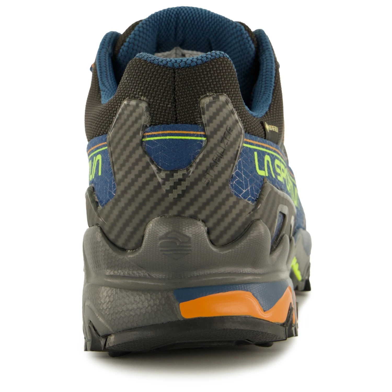 La Sportiva - Ultra Raptor II GTX - Chaussures De Trail 6 La Sportiva - Ultra Raptor II GTX - Chaussures De Trail – Image 6