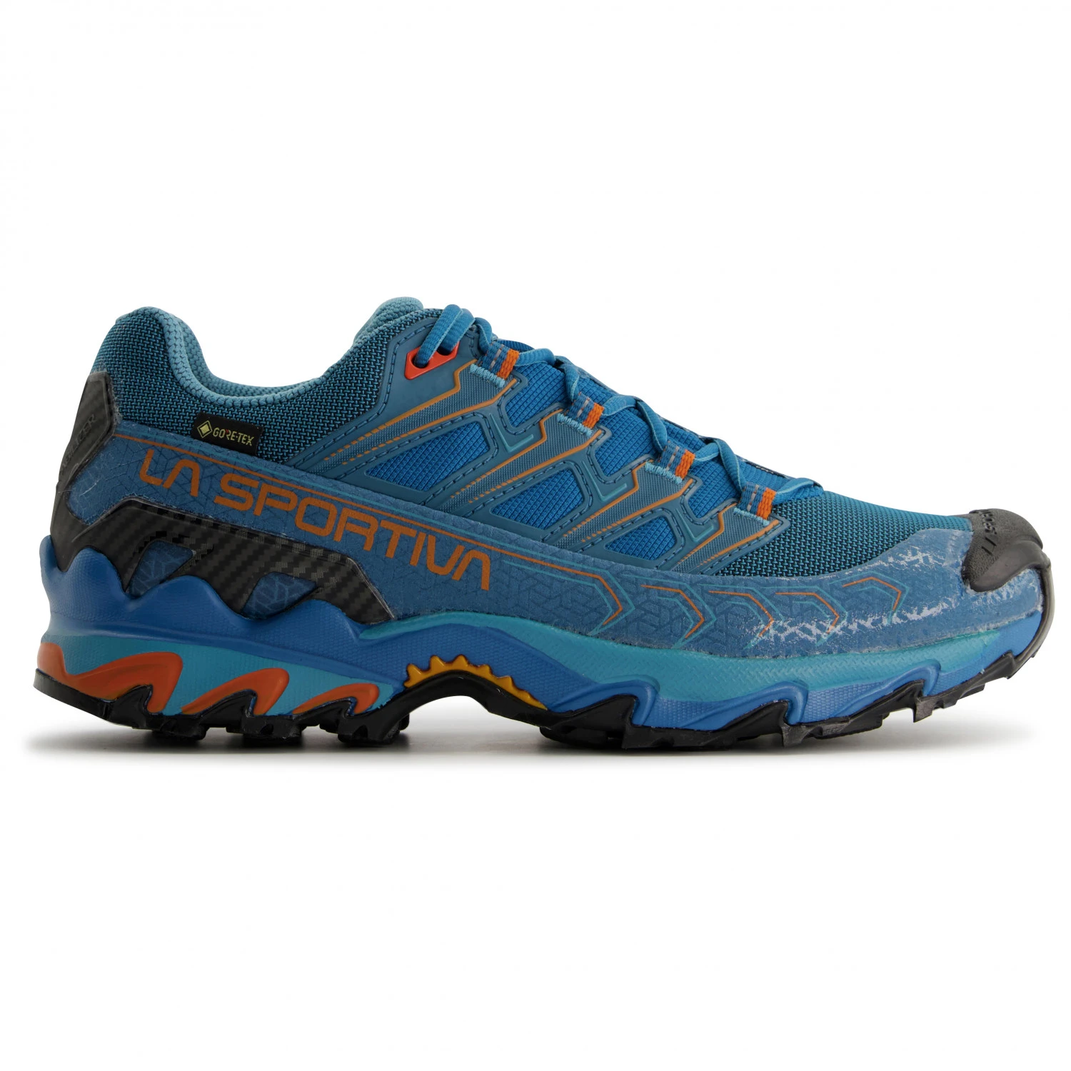 La Sportiva - Ultra Raptor II GTX - Chaussures De Trail 1 La Sportiva - Ultra Raptor II GTX - Chaussures De Trail