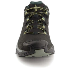 La Sportiva - Ultra Raptor II Leather GTX - Chaussures Multisports -Aventure Soldes la sportiva ultra raptor ii leather gtx chaussures multisports detail 3
