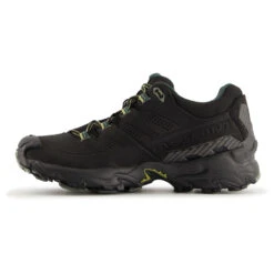 La Sportiva - Ultra Raptor II Leather GTX - Chaussures Multisports -Aventure Soldes la sportiva ultra raptor ii leather gtx chaussures multisports detail 4