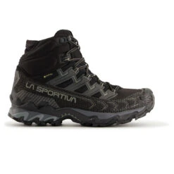 La Sportiva - Ultra Raptor II Mid GTX - Chaussures De Randonnée