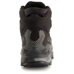 La Sportiva - Ultra Raptor II Mid GTX - Chaussures De Randonnée 11 La Sportiva - Ultra Raptor II Mid GTX - Chaussures De Randonnée -Aventure Soldes la sportiva ultra raptor ii mid gtx chaussures de randonnee detail 6