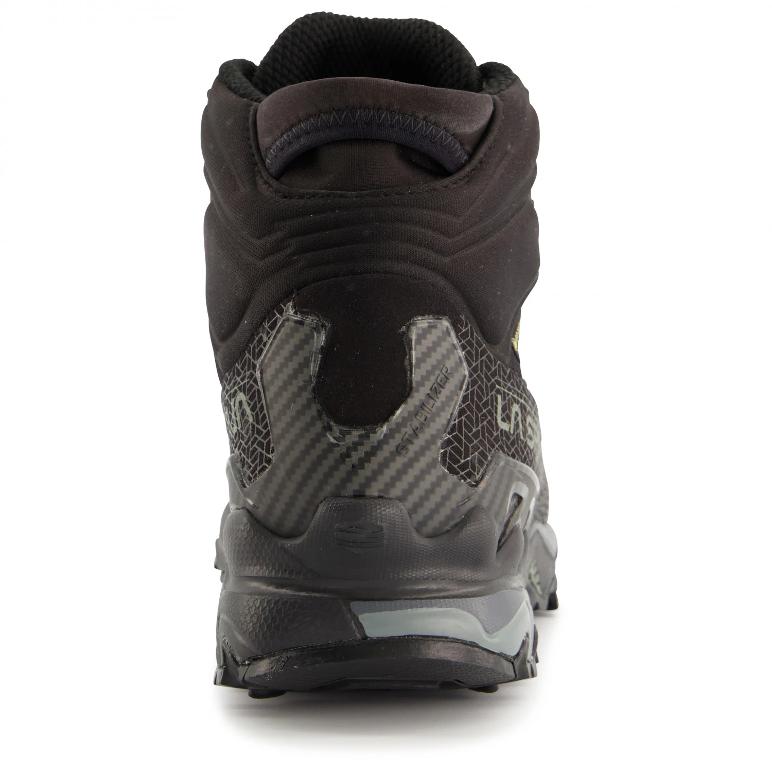 La Sportiva - Ultra Raptor II Mid GTX - Chaussures De Randonnée 6 La Sportiva - Ultra Raptor II Mid GTX - Chaussures De Randonnée – Image 6