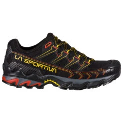 La Sportiva - Ultra Raptor II Wide - Chaussures De Trail