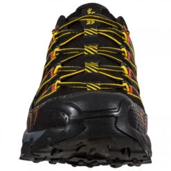 La Sportiva - Ultra Raptor II Wide - Chaussures De Trail -Aventure Soldes la sportiva ultra raptor ii wide chaussures de trail detail 3