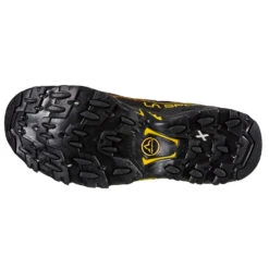 La Sportiva - Ultra Raptor II Wide - Chaussures De Trail -Aventure Soldes la sportiva ultra raptor ii wide chaussures de trail detail 6