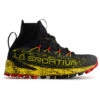 La Sportiva - Uragano GTX - Chaussures De Trail