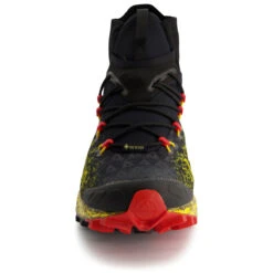 La Sportiva - Uragano GTX - Chaussures De Trail -Aventure Soldes la sportiva uragano gtx chaussures de trail detail 3
