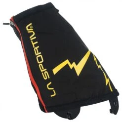 La Sportiva - Winter Running Gaiter - Guêtres De Randonnée