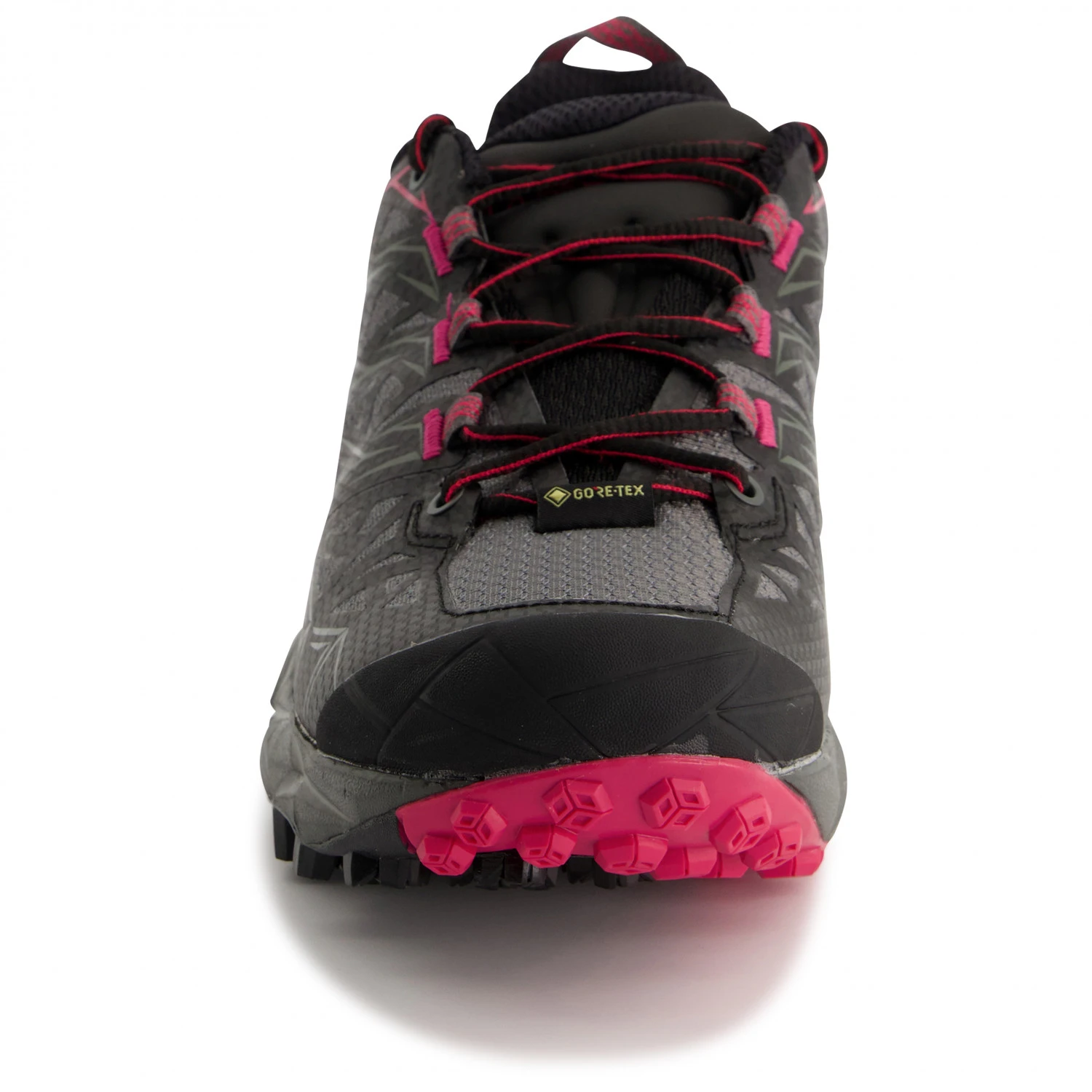 La Sportiva - Woman's Akyra GTX - Chaussures De Trail 3 La Sportiva - Woman's Akyra GTX - Chaussures De Trail – Image 3