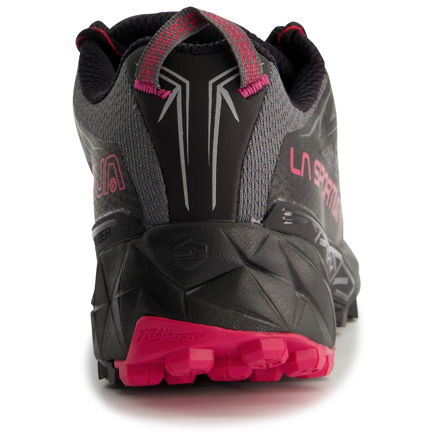 La Sportiva - Woman's Akyra GTX - Chaussures De Trail 6 La Sportiva - Woman's Akyra GTX - Chaussures De Trail – Image 6
