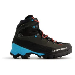 La Sportiva - Women's Aequilibrium LT GTX - Chaussures De Montagne