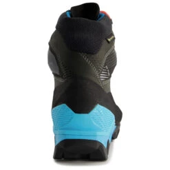 La Sportiva - Women's Aequilibrium LT GTX - Chaussures De Montagne -Aventure Soldes la sportiva womens aequilibrium lt gtx chaussures de montagne detail 6