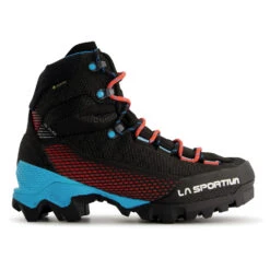 La Sportiva - Women's Aequilibrium ST GTX - Chaussures De Montagne