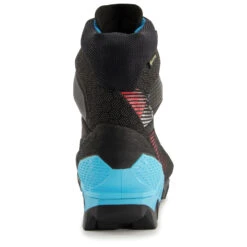 La Sportiva - Women's Aequilibrium ST GTX - Chaussures De Montagne 11 La Sportiva - Women's Aequilibrium ST GTX - Chaussures De Montagne -Aventure Soldes la sportiva womens aequilibrium st gtx chaussures de montagne detail 6