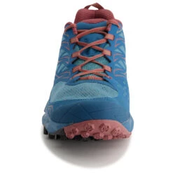 La Sportiva - Women's Akyra - Chaussures De Trail -Aventure Soldes la sportiva womens akyra chaussures de trail detail 3