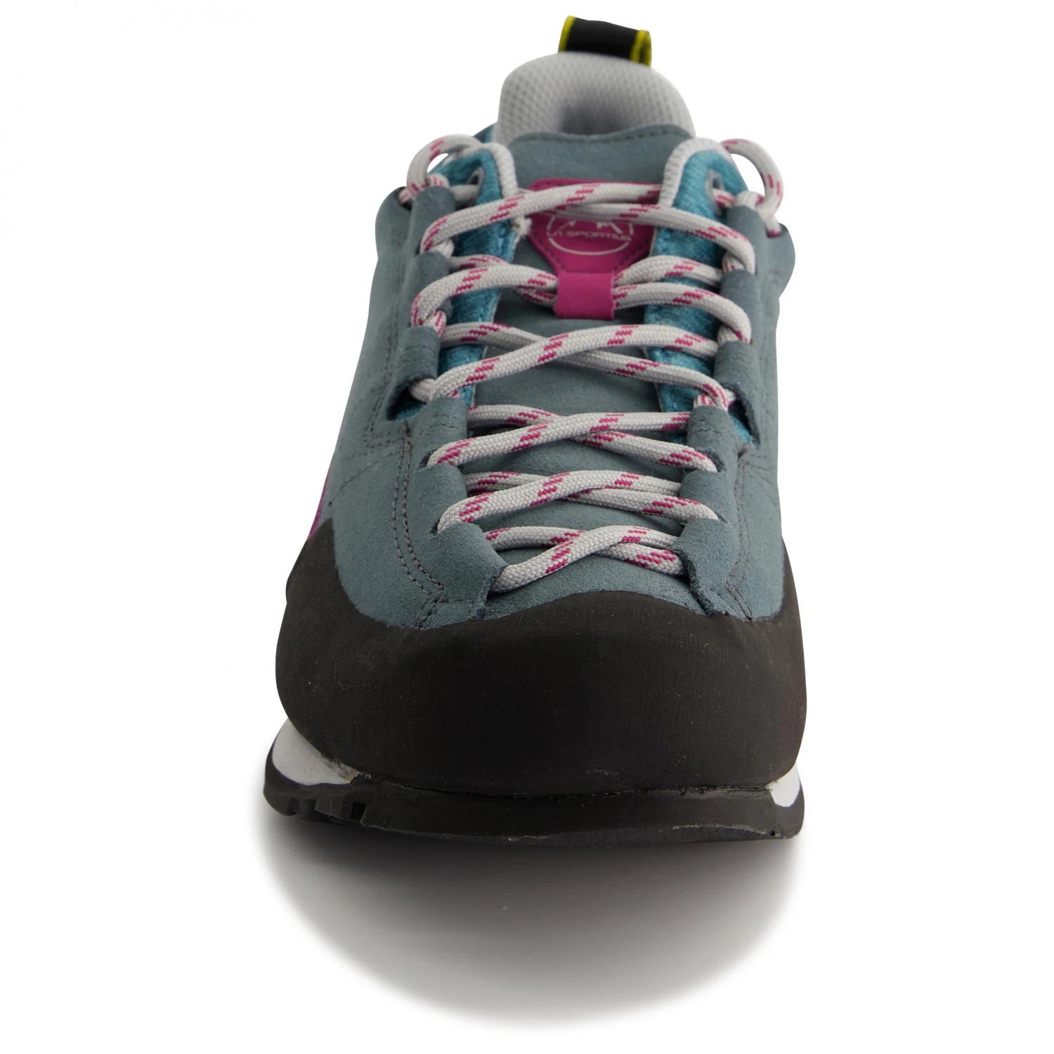 La Sportiva - Women's Boulder X - Chaussures D'approche 3 La Sportiva - Women's Boulder X - Chaussures D'approche – Image 3